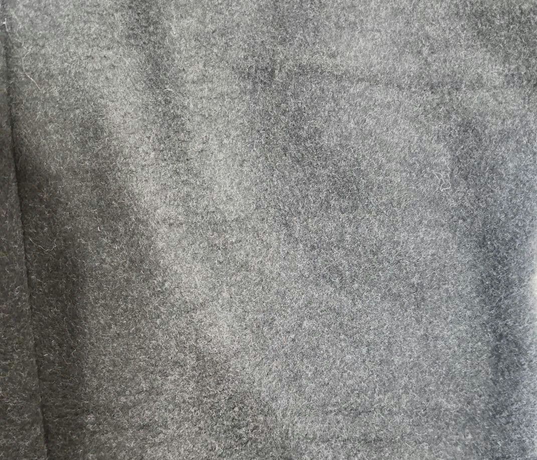 ケムケムです！DRESS HIPPYパンツ MOLE PANTS