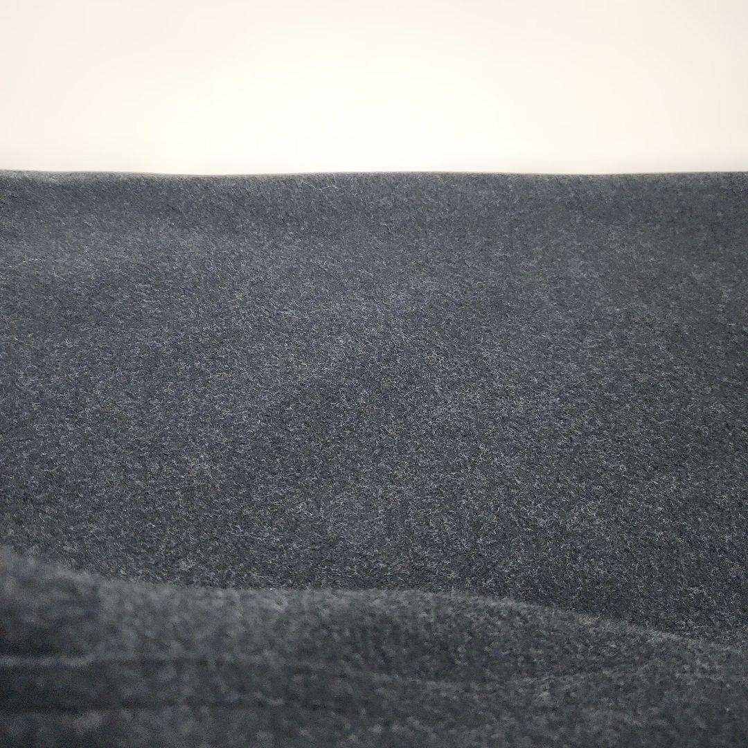 ケムケムです！DRESS HIPPYパンツ MOLE PANTS