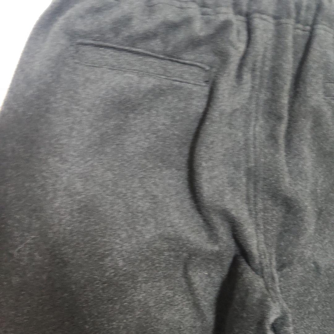 ケムケムです！DRESS HIPPYパンツ MOLE PANTS