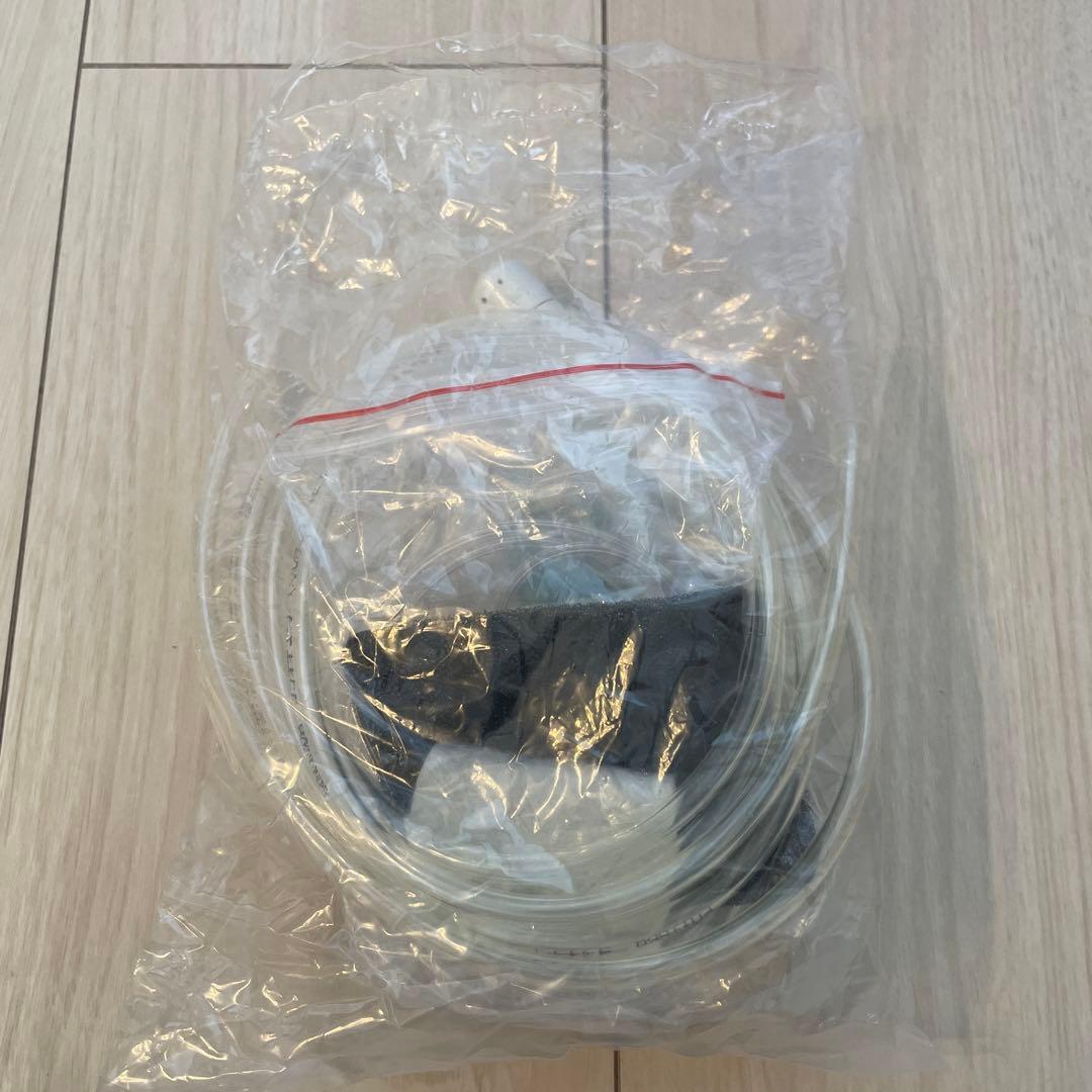 酸素濃縮器 ユニコム オキシビーナス ミニ1000 UNICOM