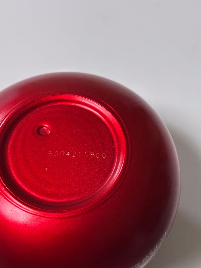 SK-II スキンパワーリニュークリーム 50g ～ 昨年9月リニューアル品