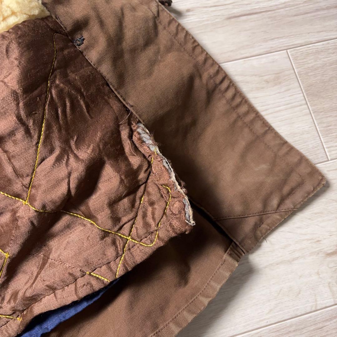 ジャケット・アウター 50s 60s Canadian Jacket Coat