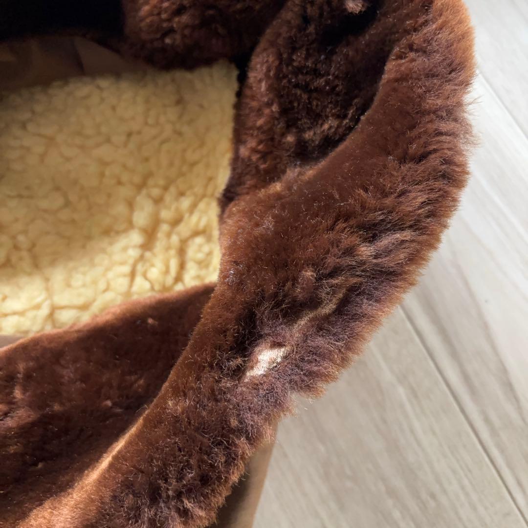 ジャケット・アウター 50s 60s Canadian Jacket Coat