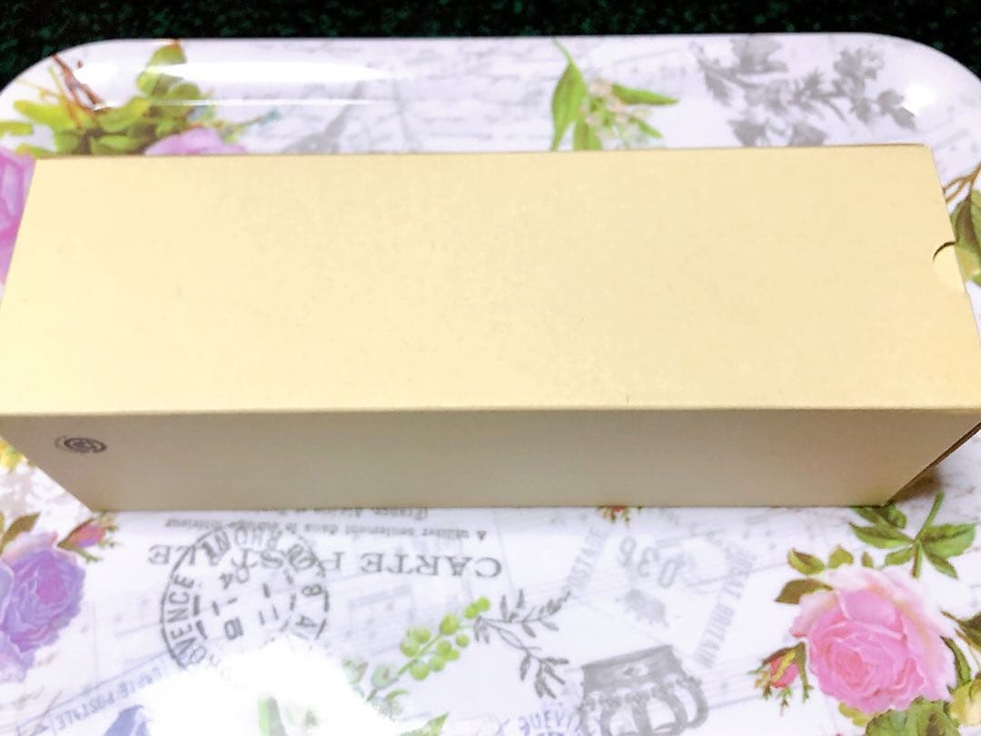 ありがとうボトル 還元くん 2 低電位水素茶製造ボトル