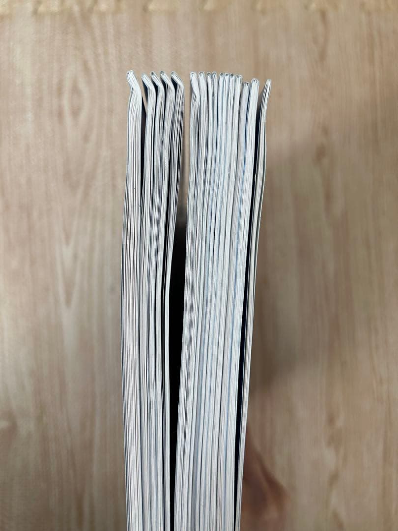 不動産投資の学校 2016年版 テキスト&DVD