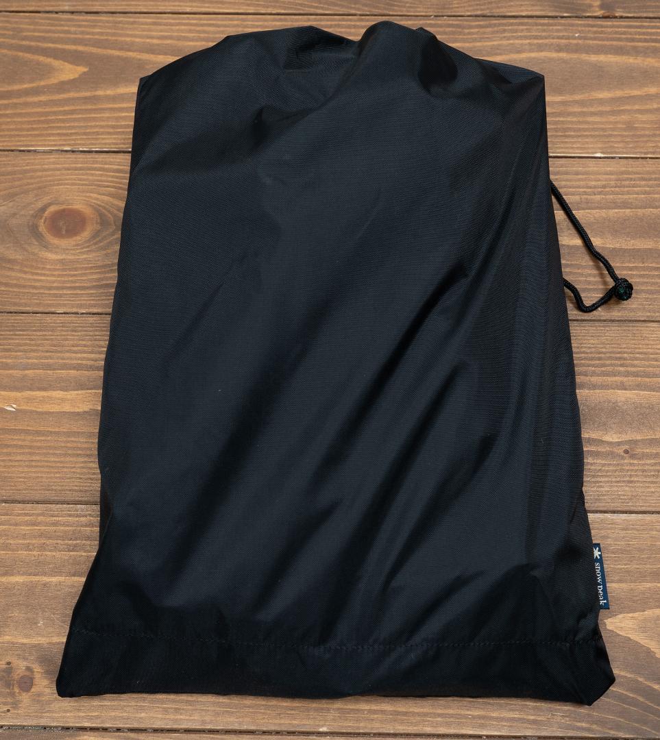 【未使用】スノーピーク  peak フラットバーナー IGT おまけ付き