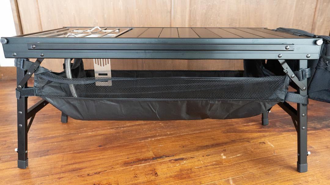 【未使用】スノーピーク  peak フラットバーナー IGT おまけ付き