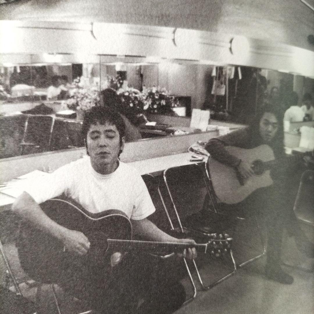 邦楽 THE CIRCLE 30TH ANNIVERSARY EDITION