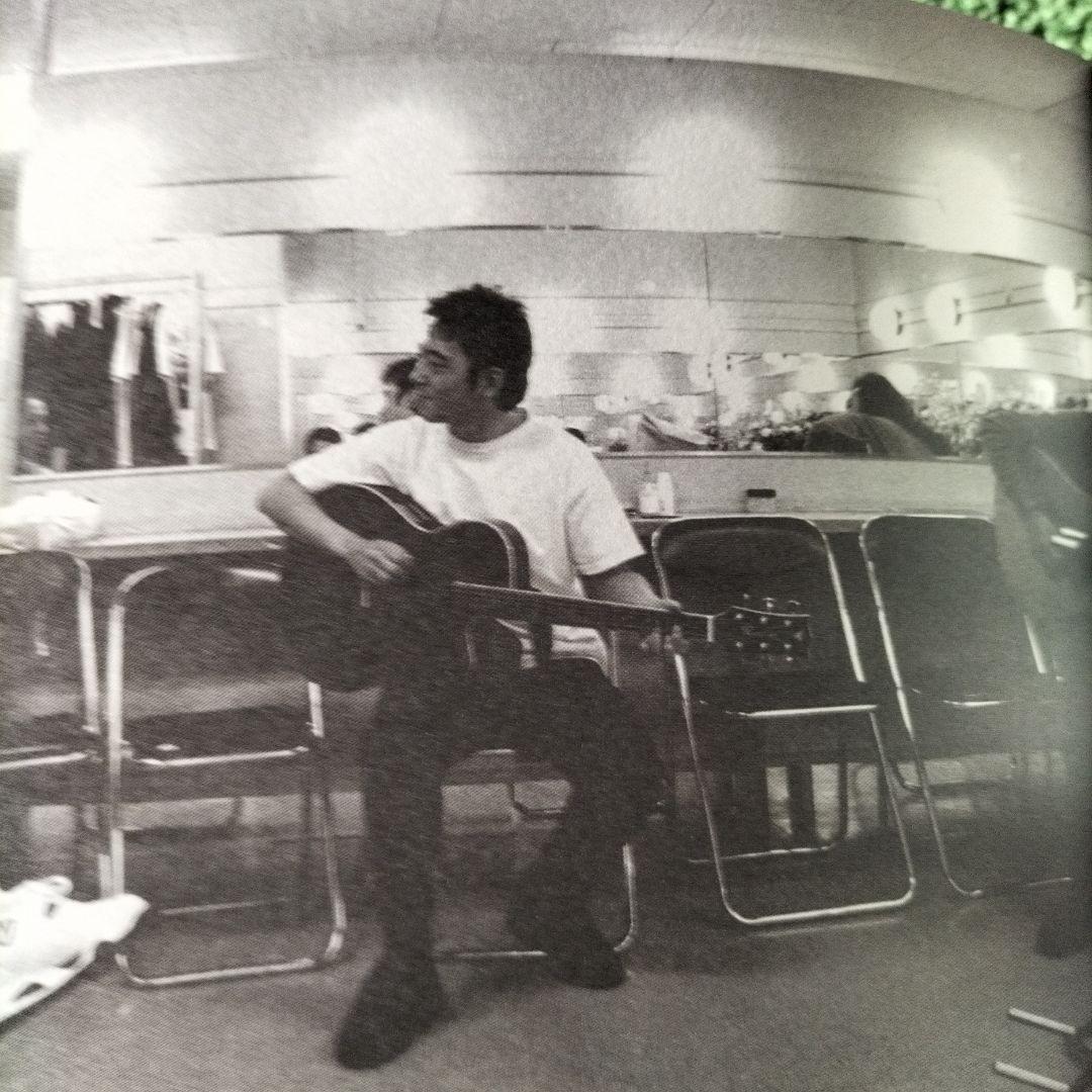 邦楽 THE CIRCLE 30TH ANNIVERSARY EDITION