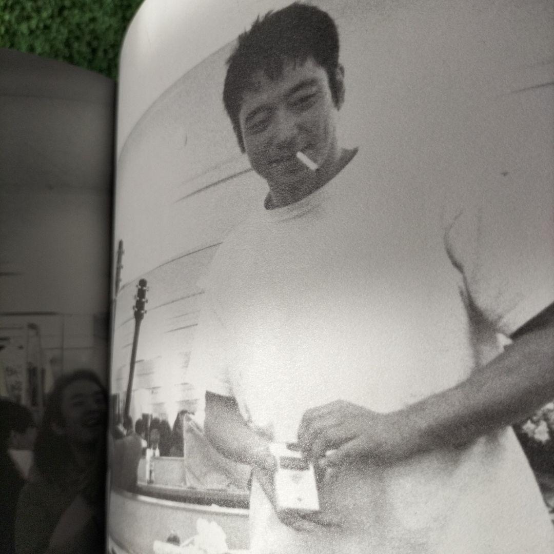 邦楽 THE CIRCLE 30TH ANNIVERSARY EDITION