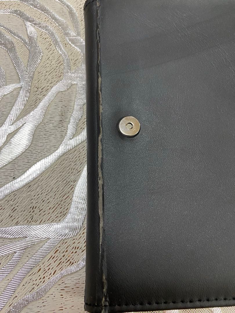 ハイドロゲン　VENTO 腕時計　美品