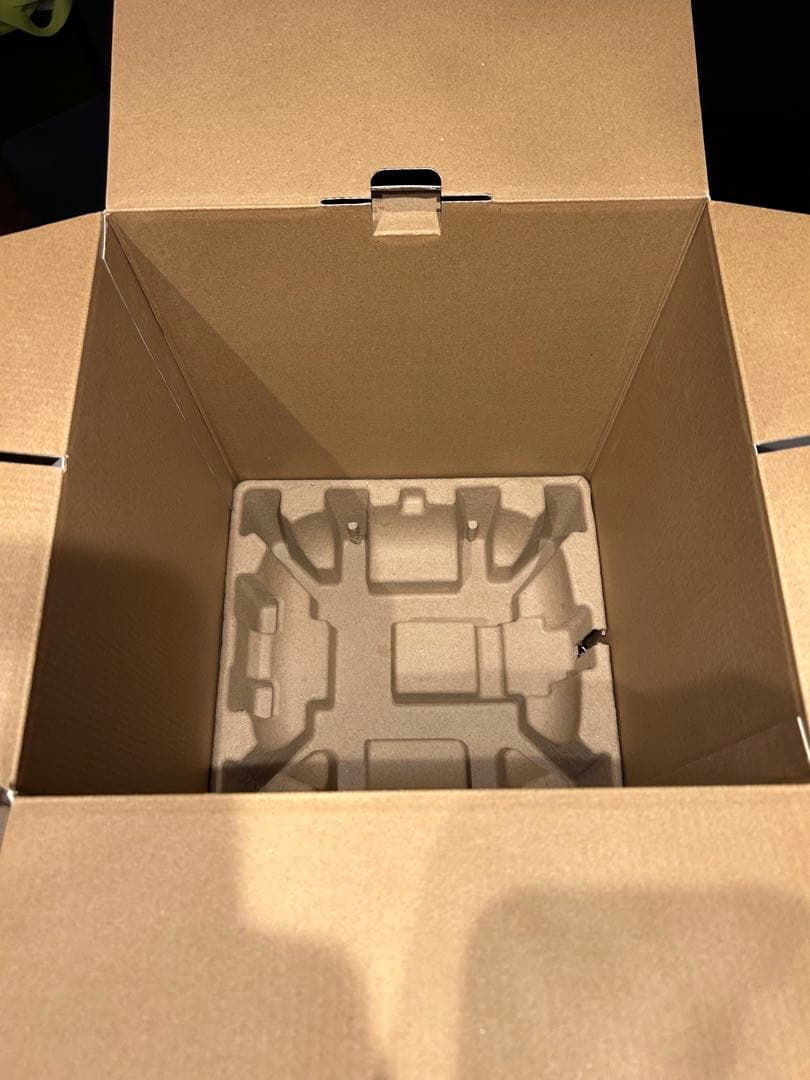 Pigeon Pochitto ポチット 除菌・乾燥機能付き