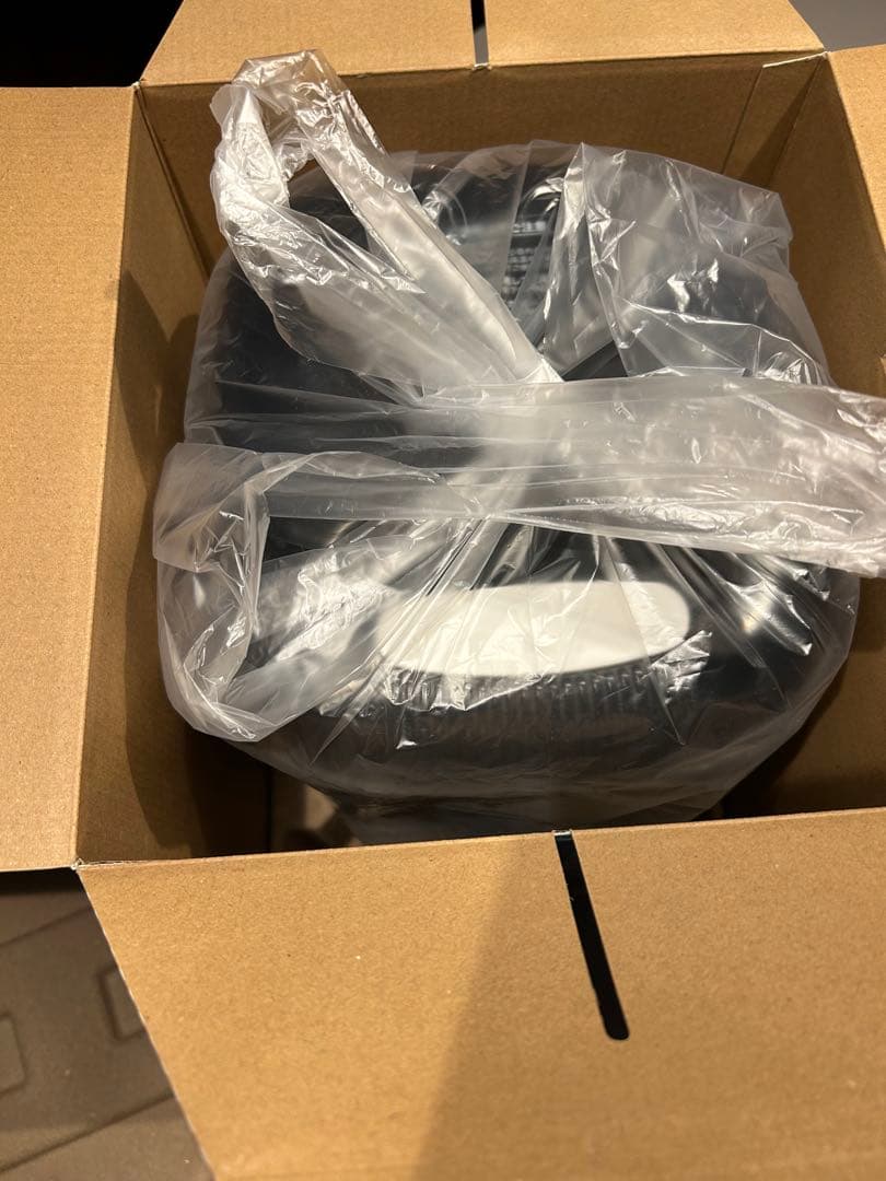 Pigeon Pochitto ポチット 除菌・乾燥機能付き