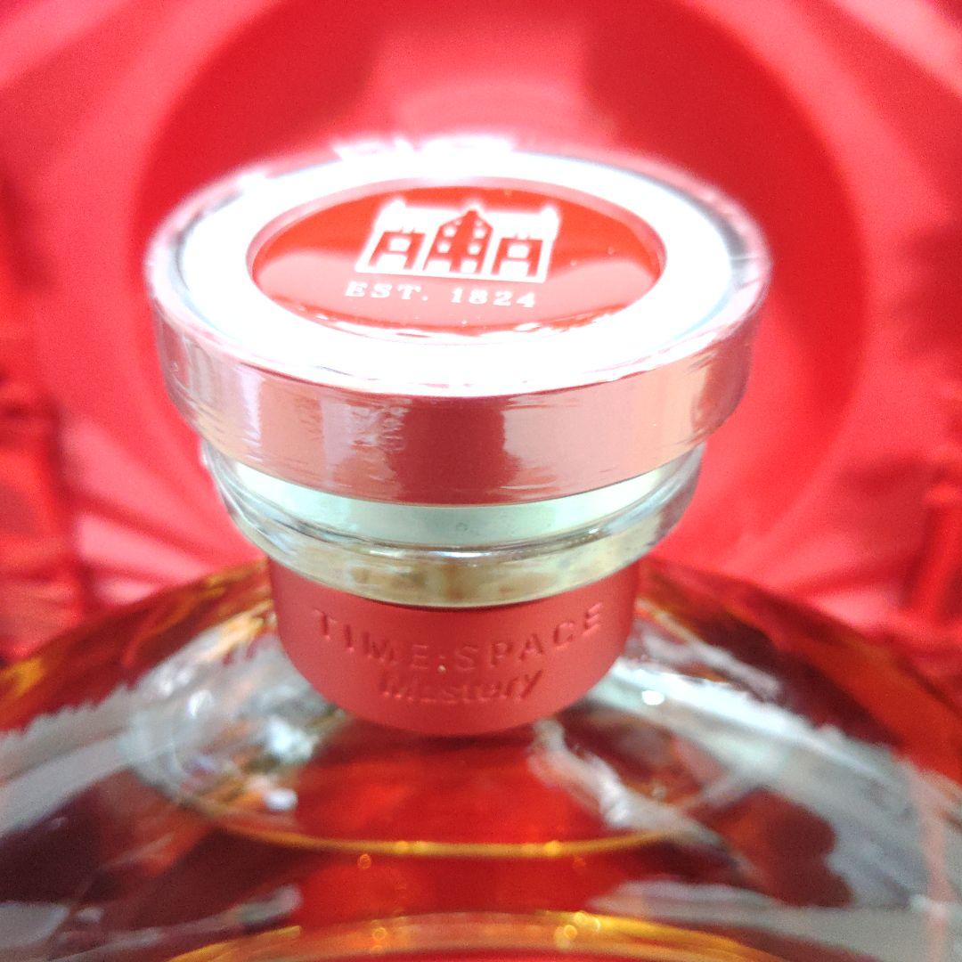 マッカラン200周年タイムスペースマスタリー