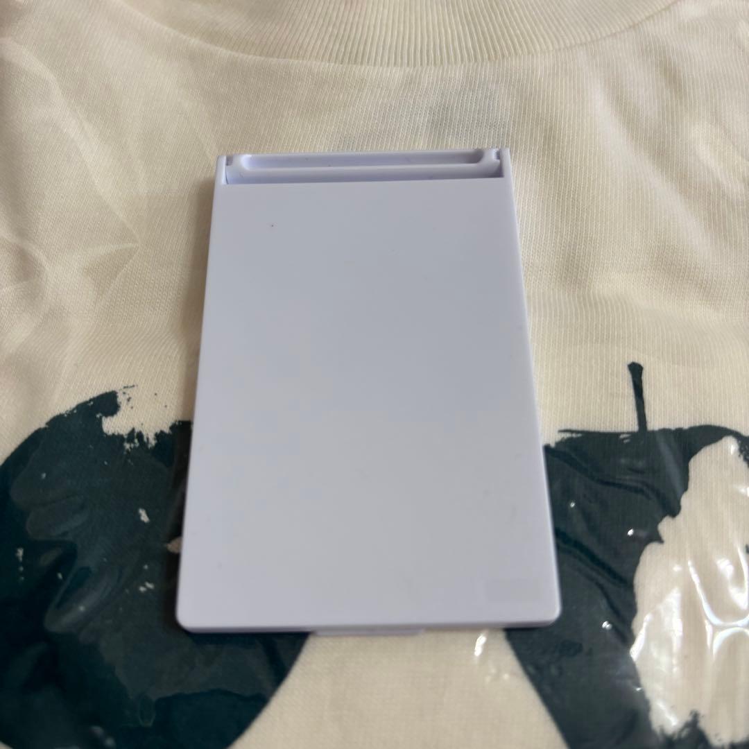 Mrs. GREEN APPLE 5 COMPLETE BOX [完全生産限定]