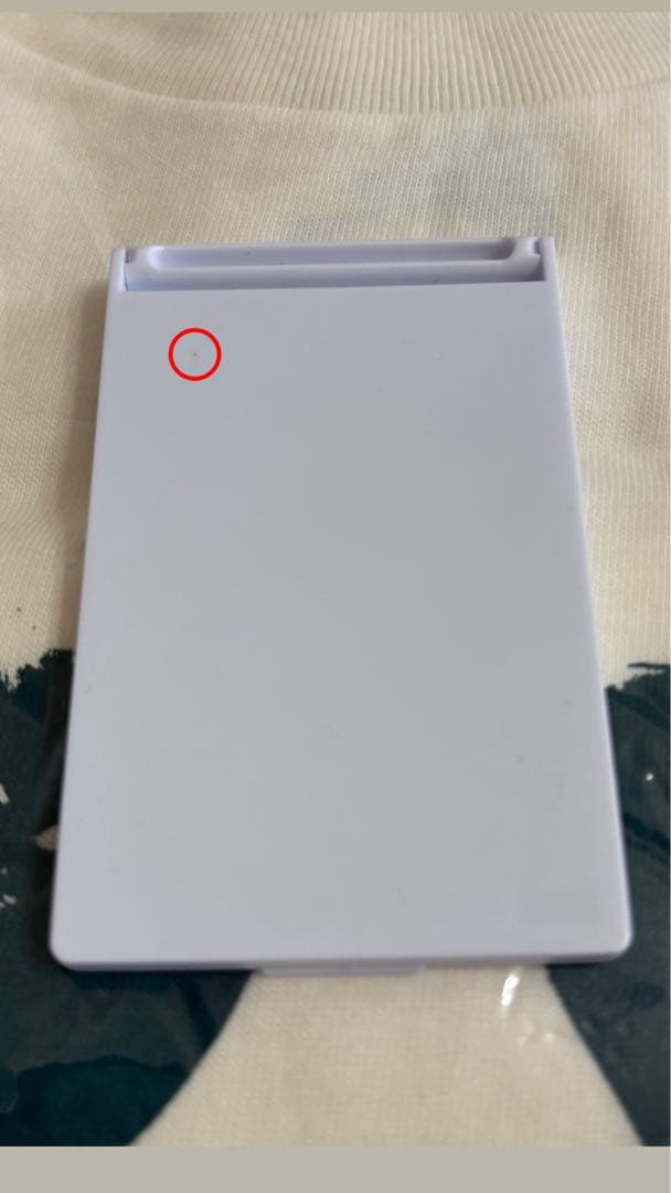 Mrs. GREEN APPLE 5 COMPLETE BOX [完全生産限定]