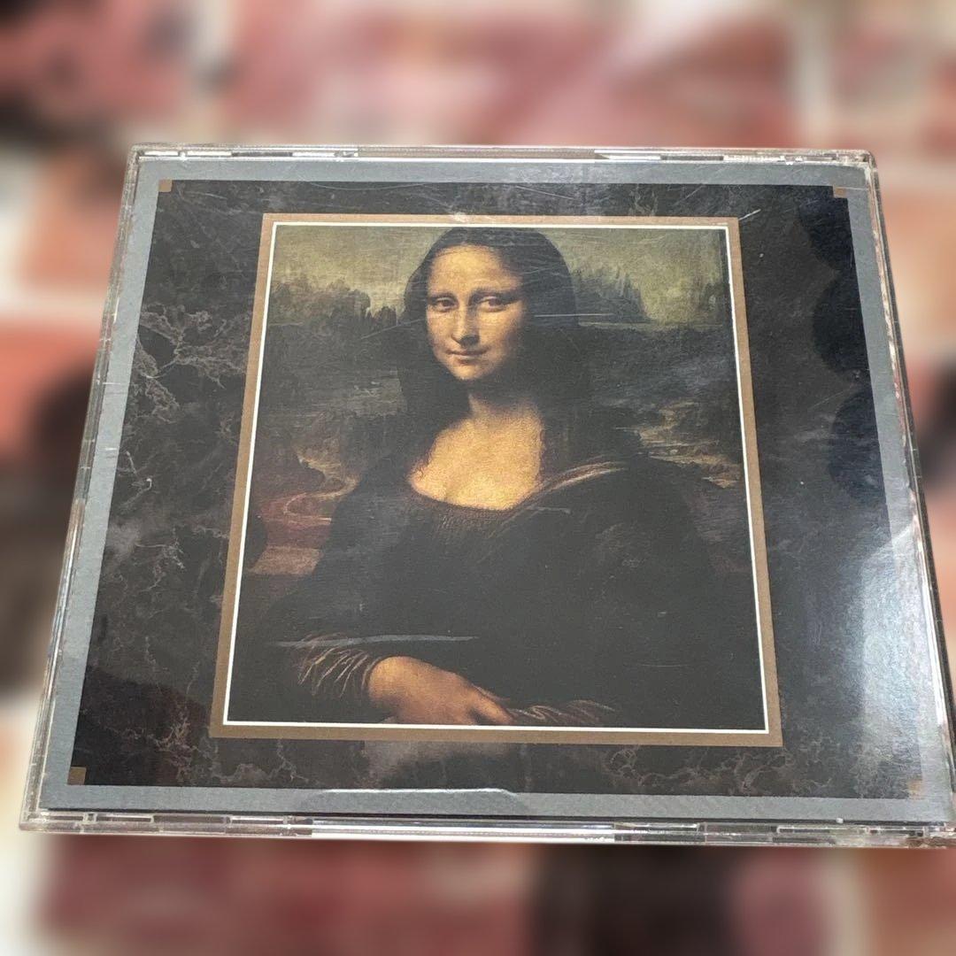 クラシック名曲集 43枚セット