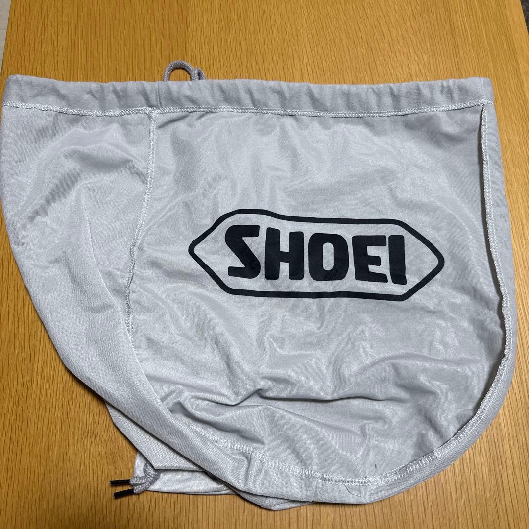 [2021年購入、インコムあり]GT-Air2 マットブラック Mサイズ