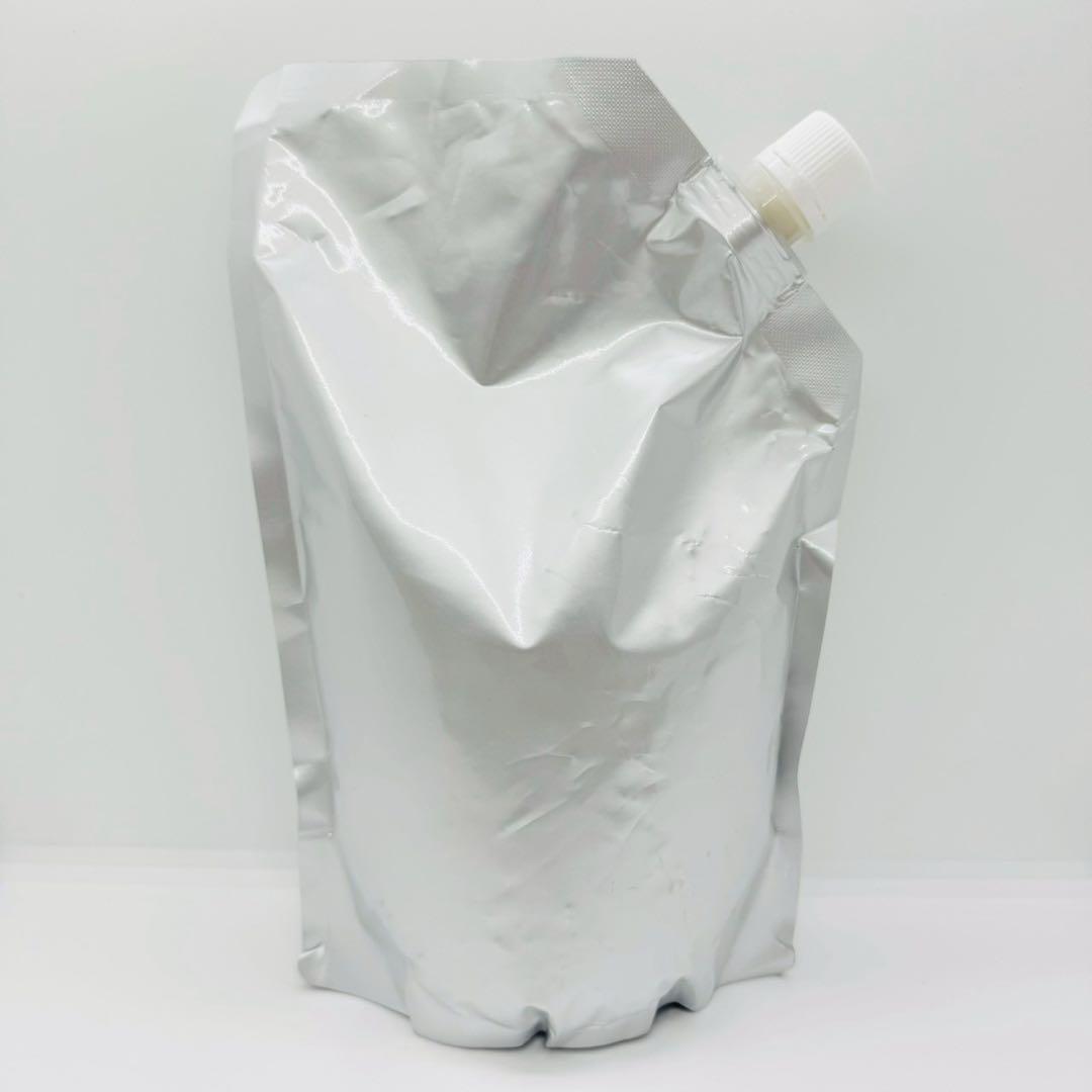 イロノワ ディープレックス ダメージリペアトリートメント詰替1000mL 正規品