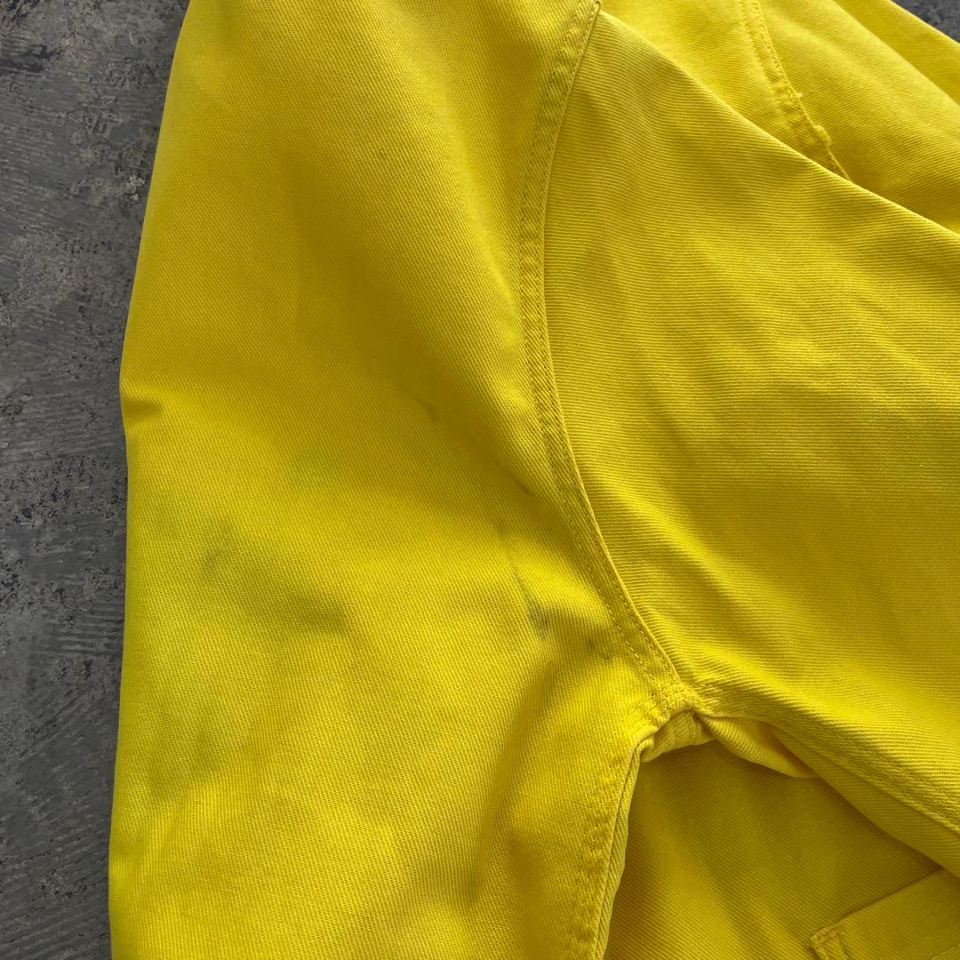 【EURO】 Le LABOUREUR Coverall