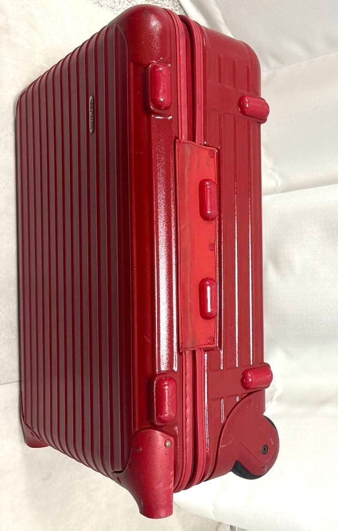 専用 some様　リモワ RIMOWA