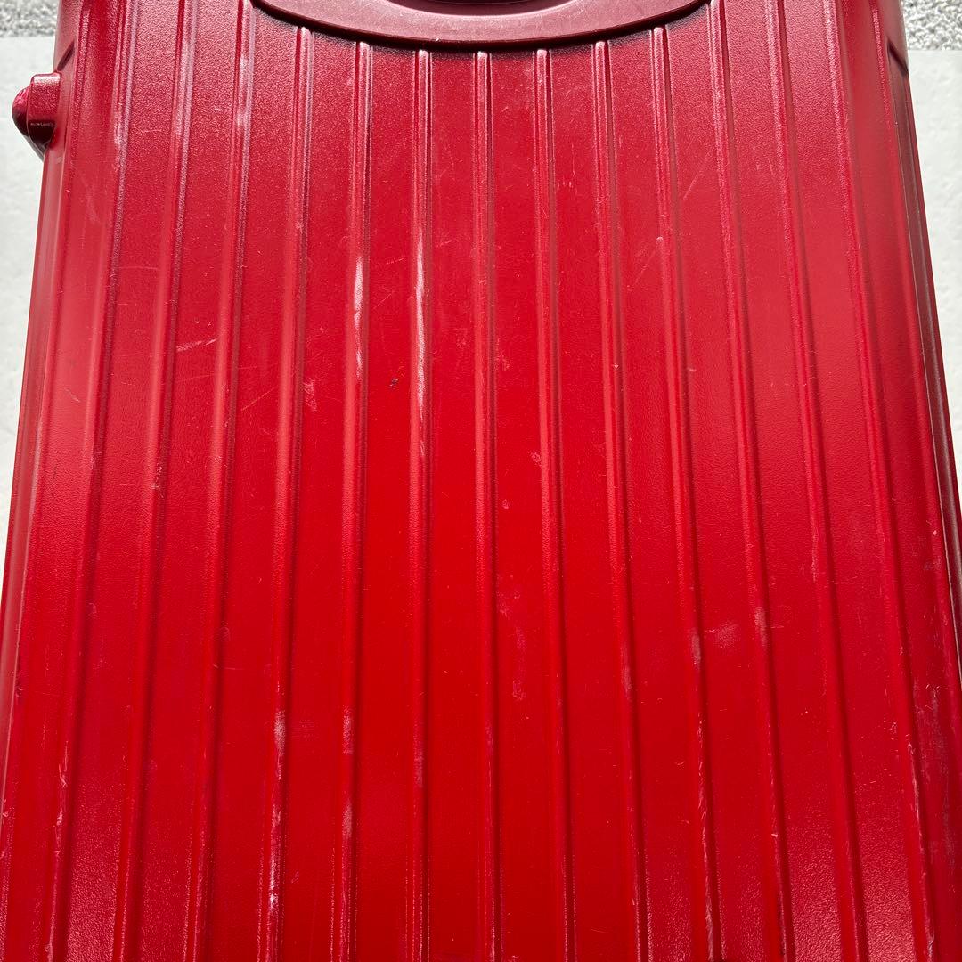 専用 some様　リモワ RIMOWA