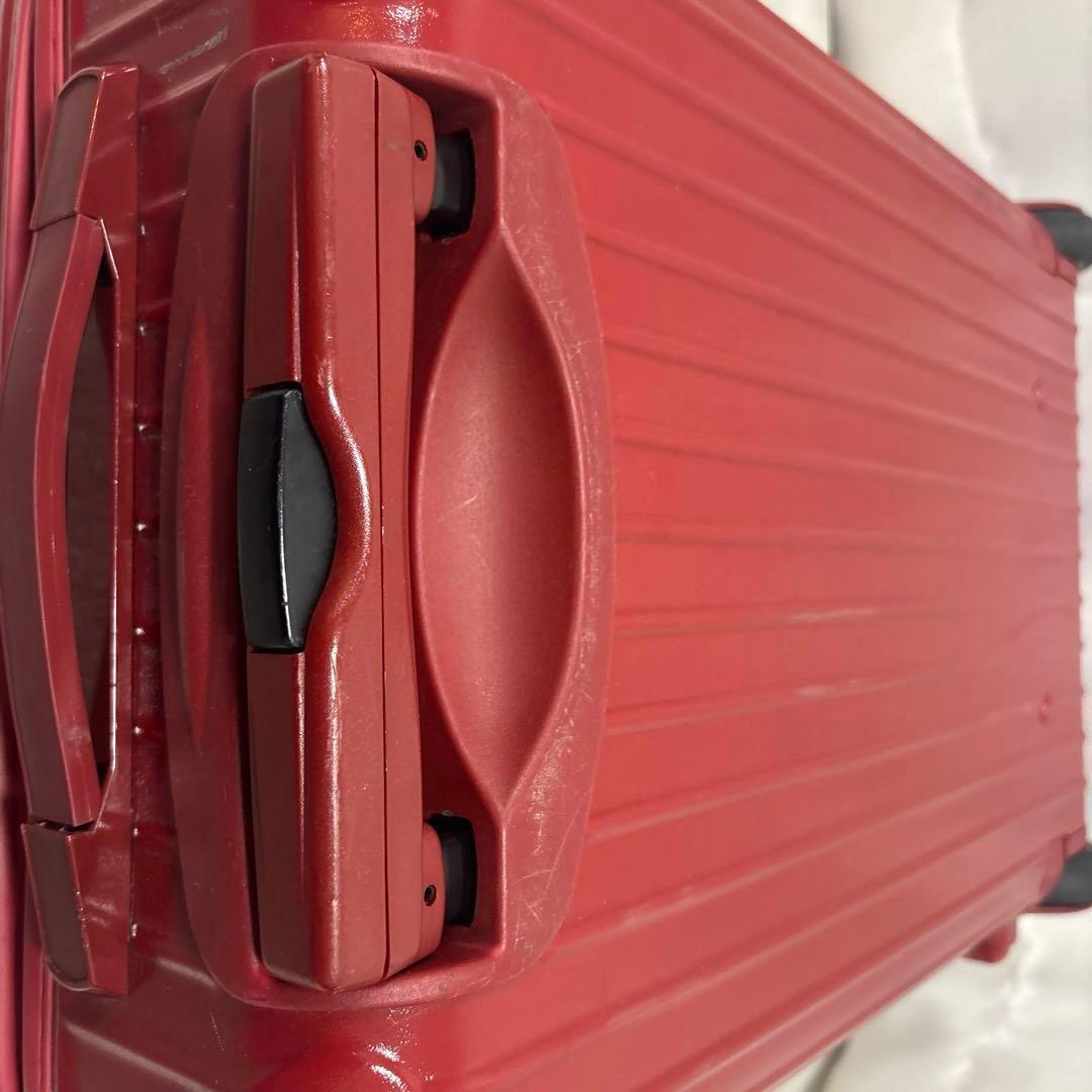 専用 some様　リモワ RIMOWA