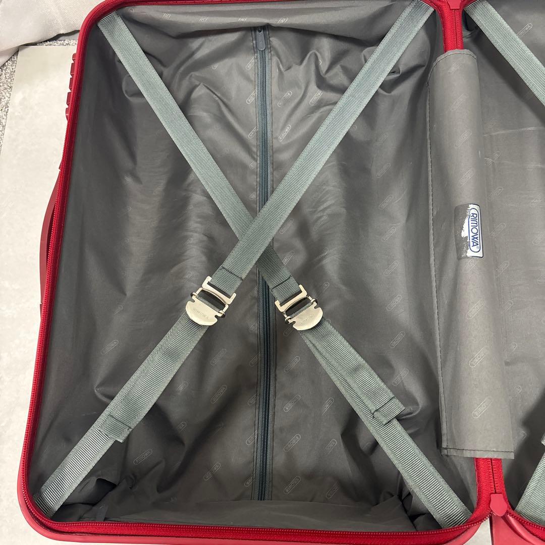 専用 some様　リモワ RIMOWA