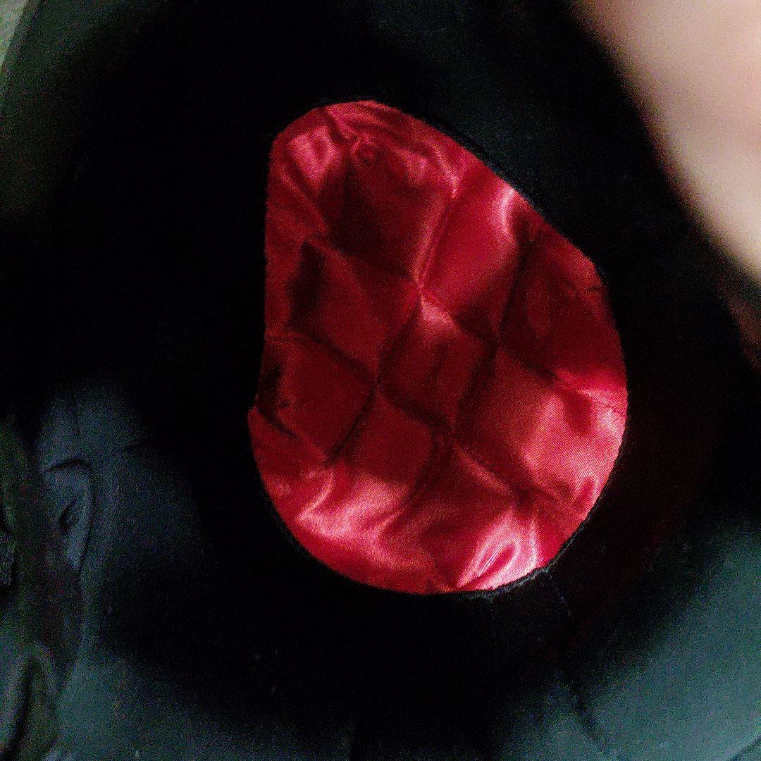 LEAD RX-200R フルフェイスヘルメット ホワイト　スモークシールド付き