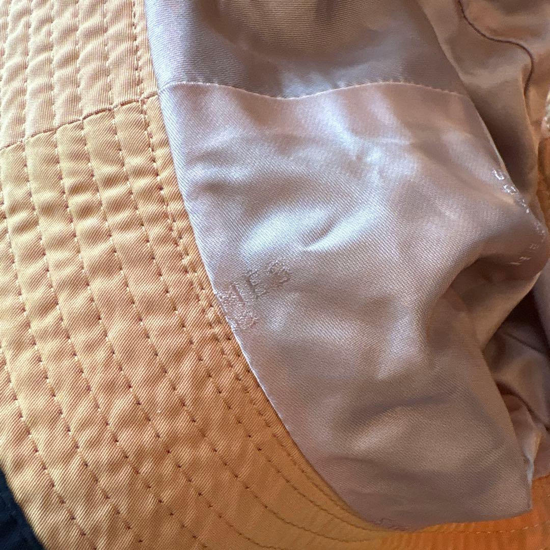 エルメス　レディース帽子　57