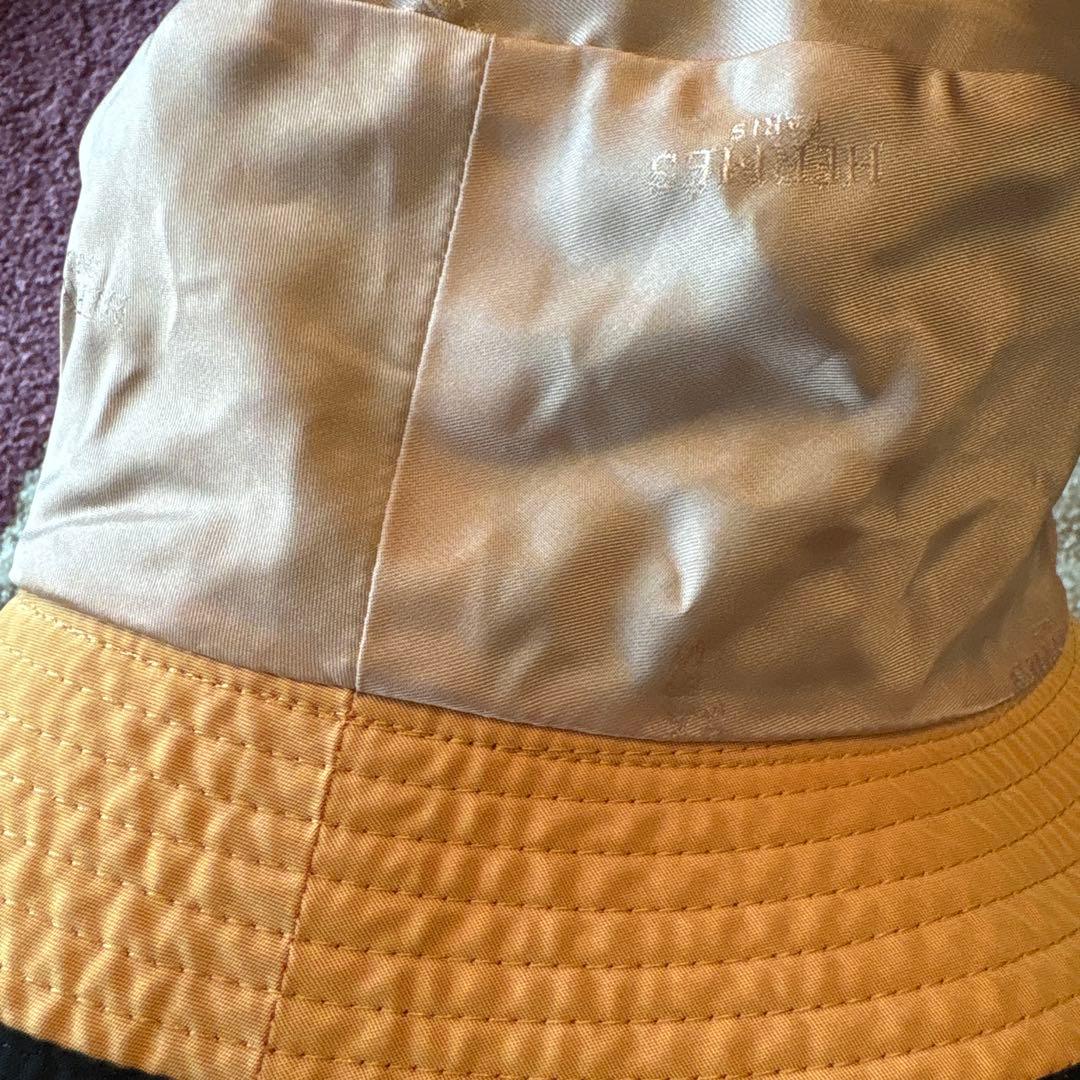 エルメス　レディース帽子　57