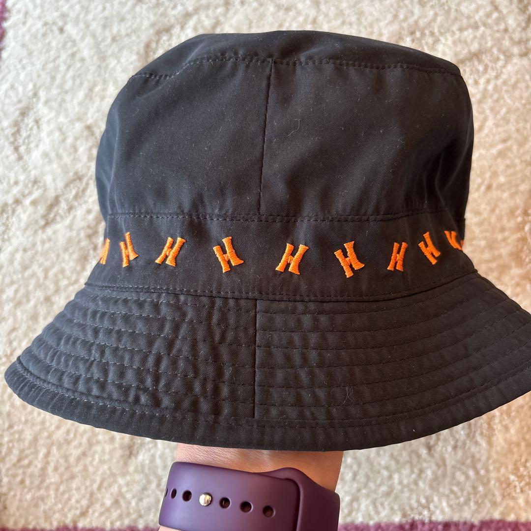 エルメス　レディース帽子　57