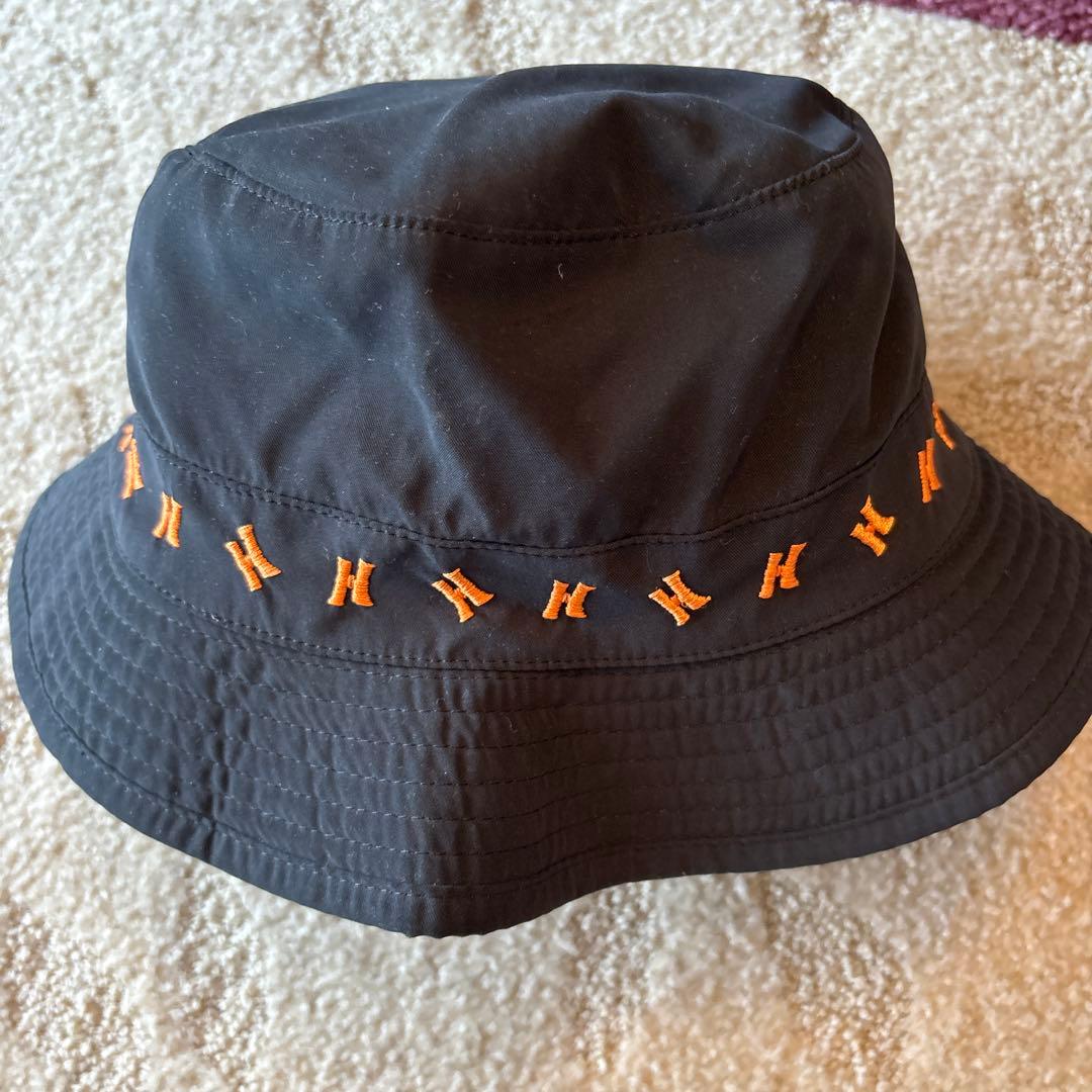 エルメス　レディース帽子　57