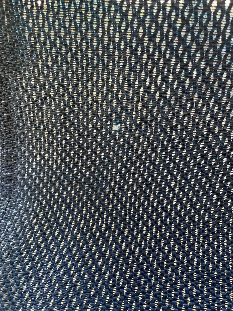 イエティ トレイルヘッドキャンプチェア