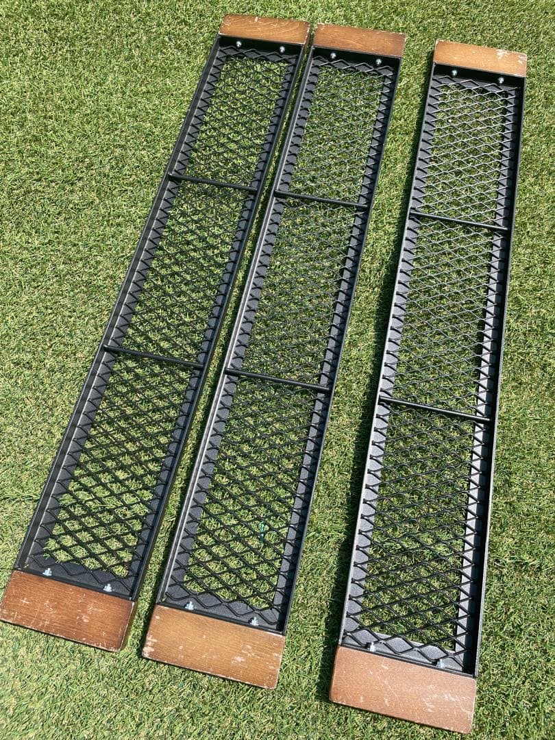 DOD テキーラテーブル