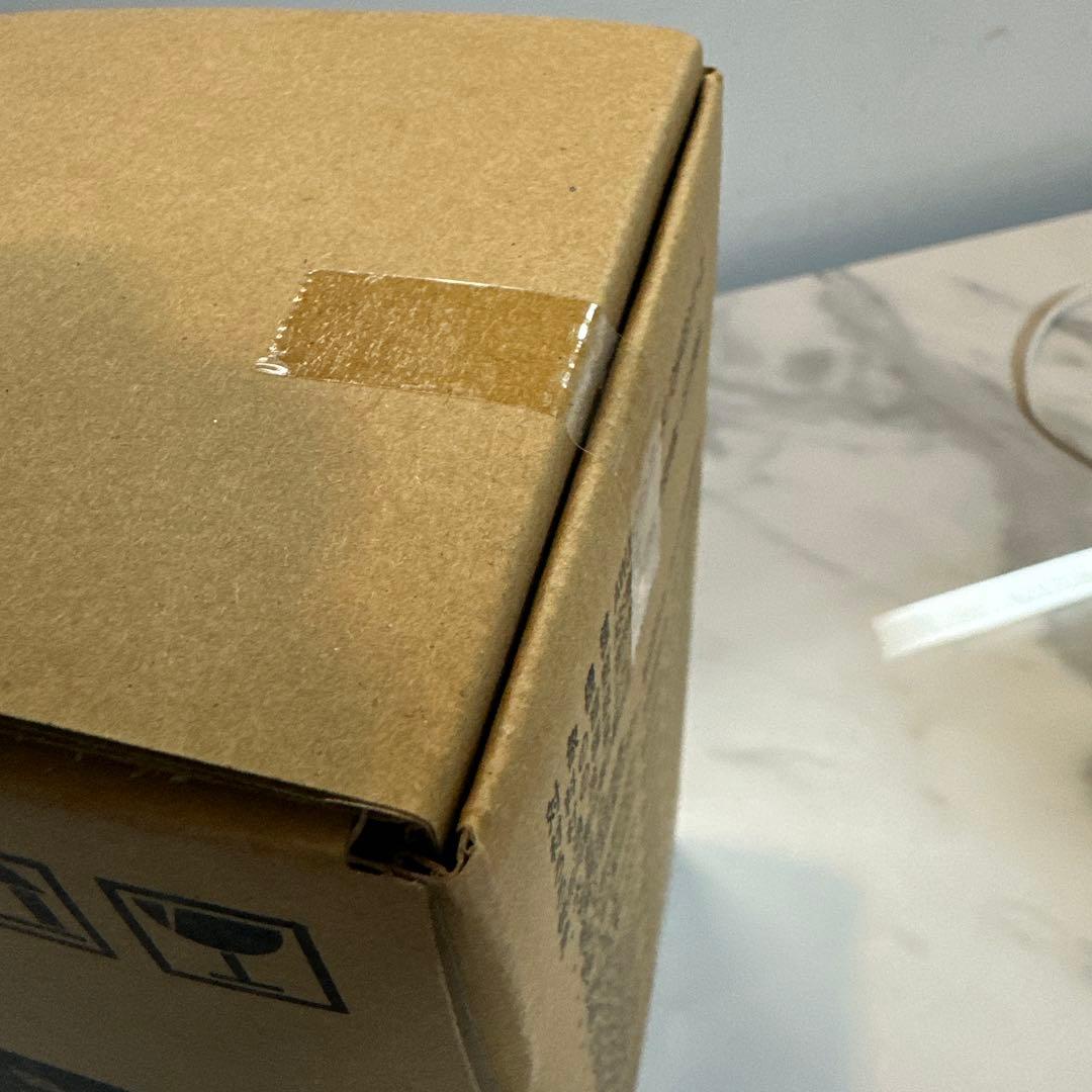 TOCLAS 浄水器カートリッジJC501