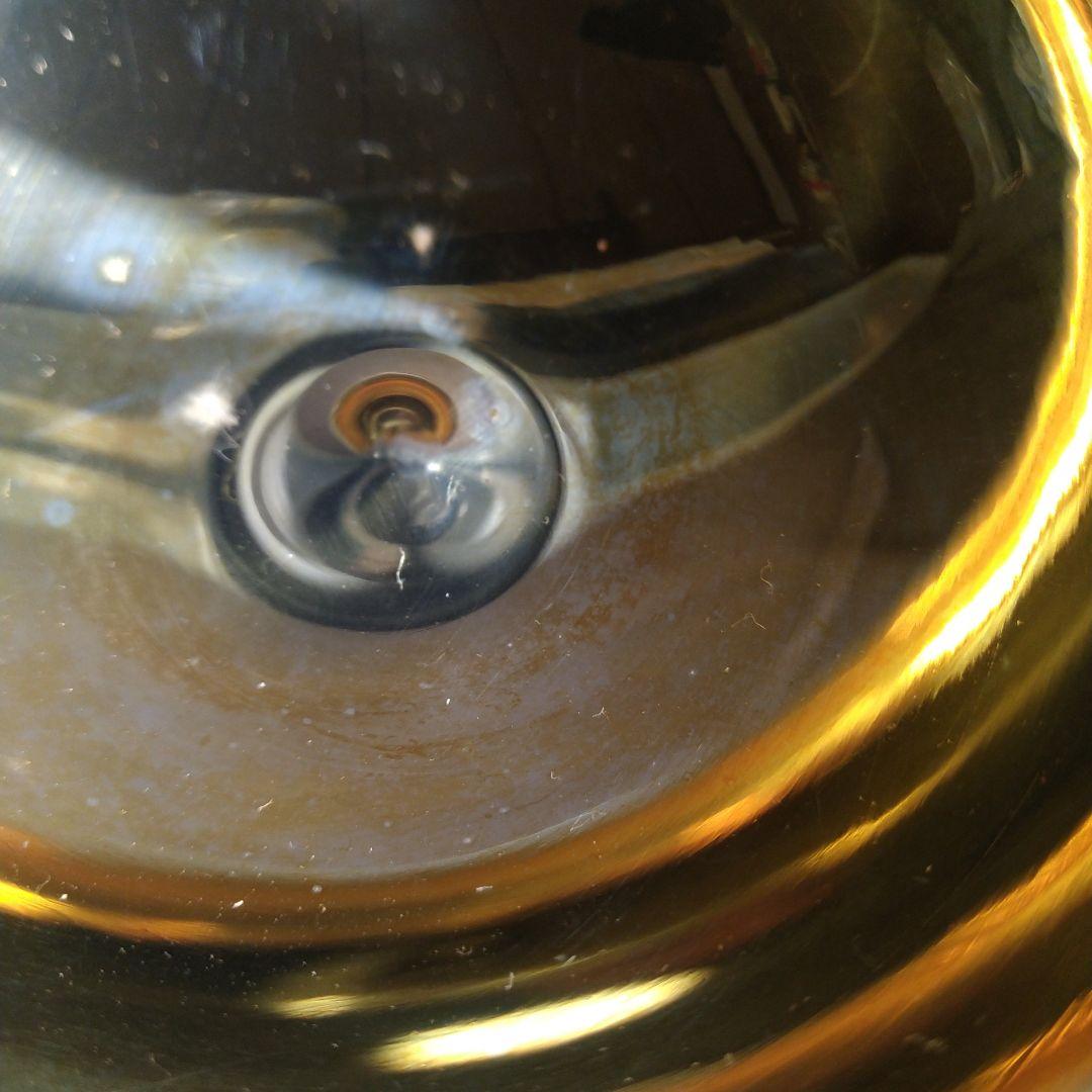 純銀　銀製　トロフィー　優勝カップ