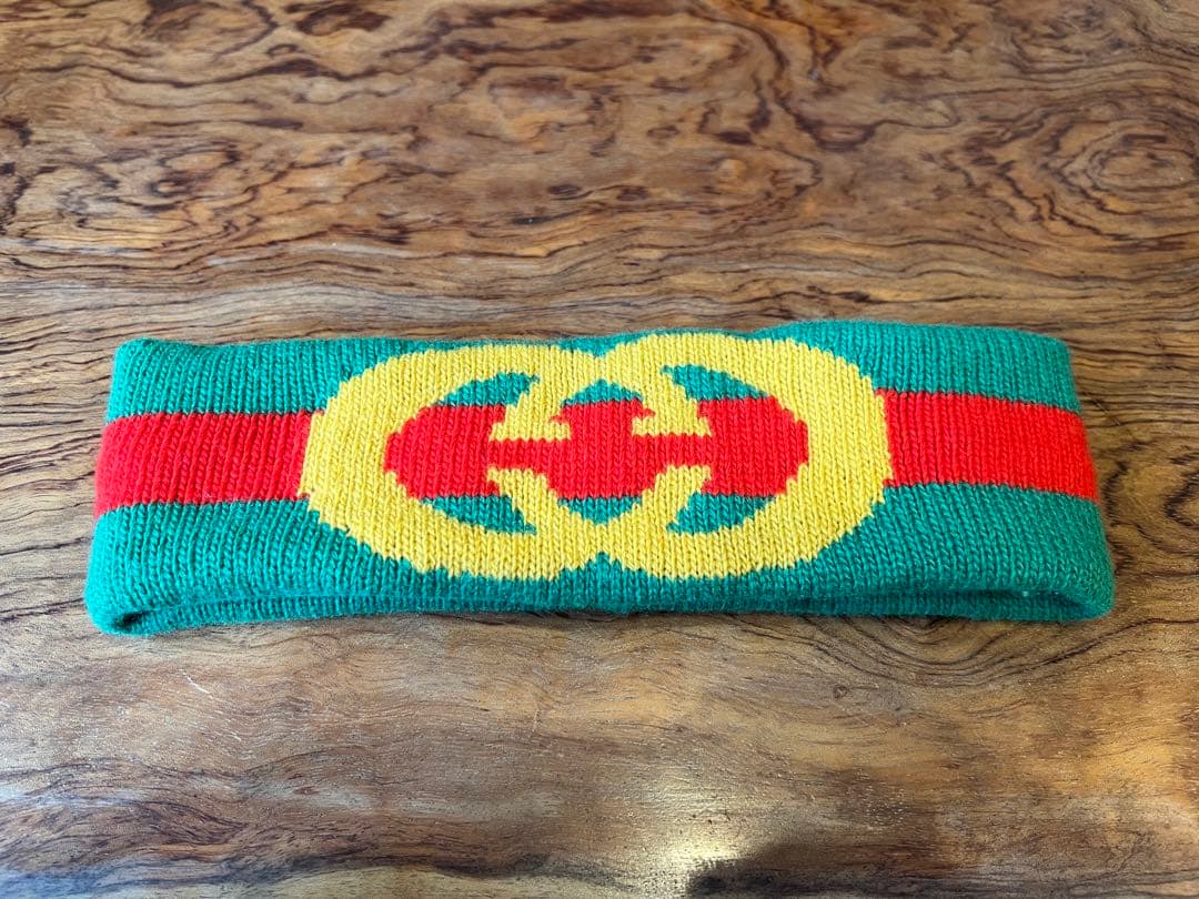 ヘアアクセサリー permpermperm