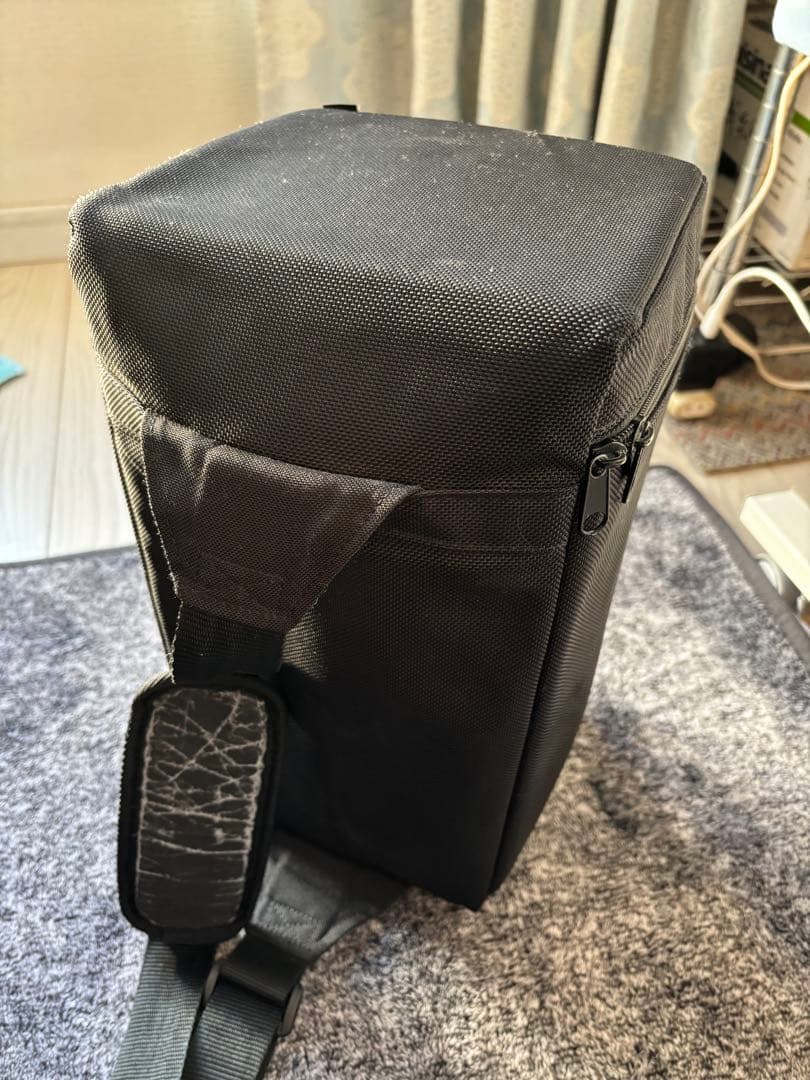 h*9様 SIGMA 60-600mm F4.5-6.3 DG OS HSM