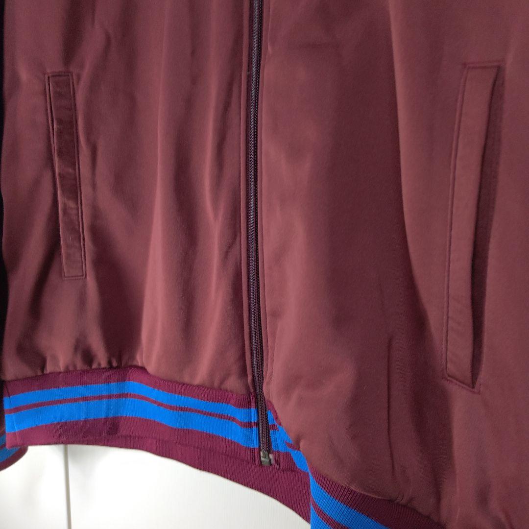 ryoko【上L下M】arena 水泳 カジュアル ジャージ セットアップ