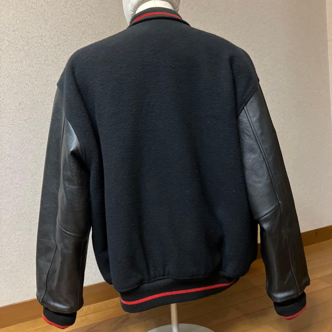 【新春セール】宇多田ヒカル SONY RED HOT スタジャン 非売品　希少品