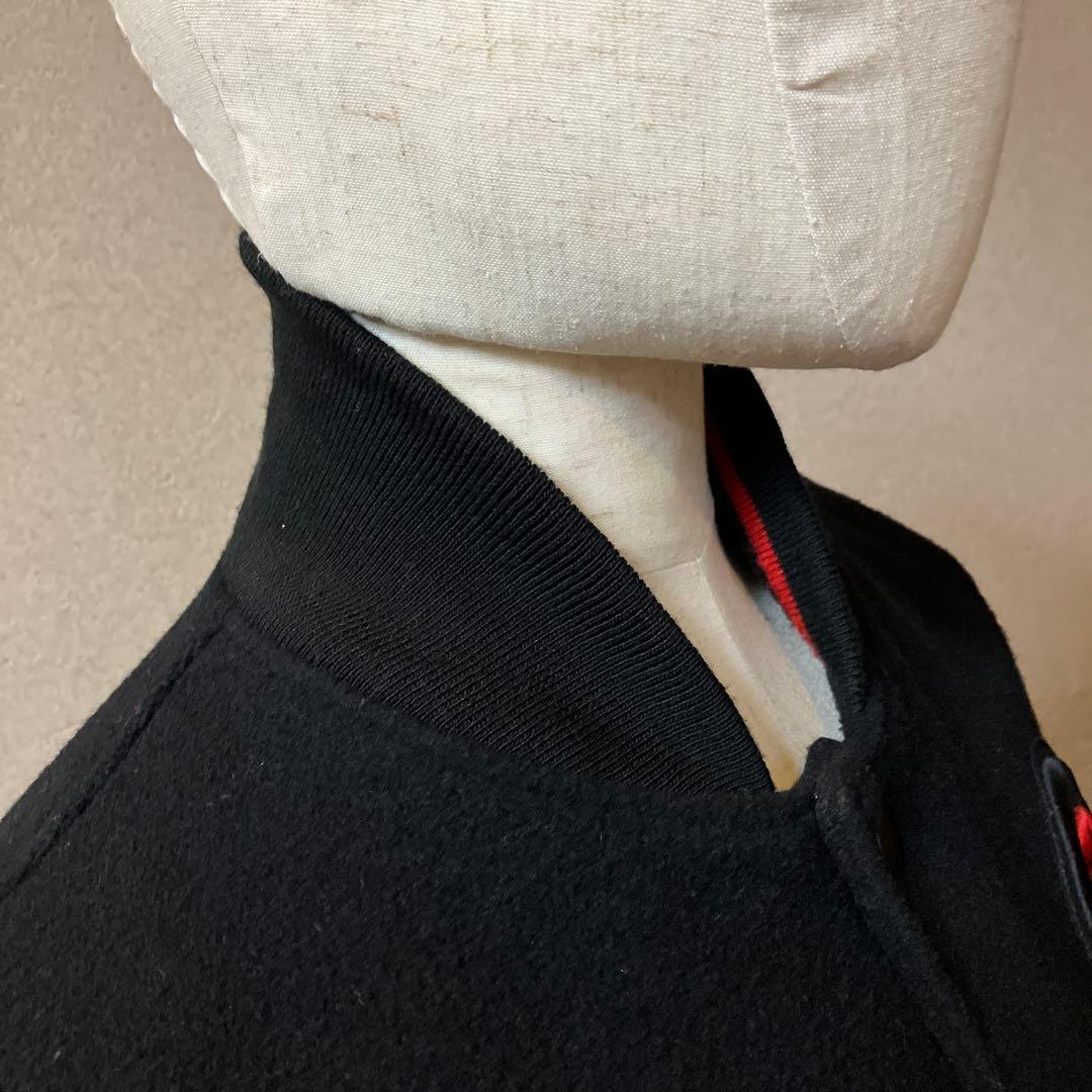 【新春セール】宇多田ヒカル SONY RED HOT スタジャン 非売品　希少品