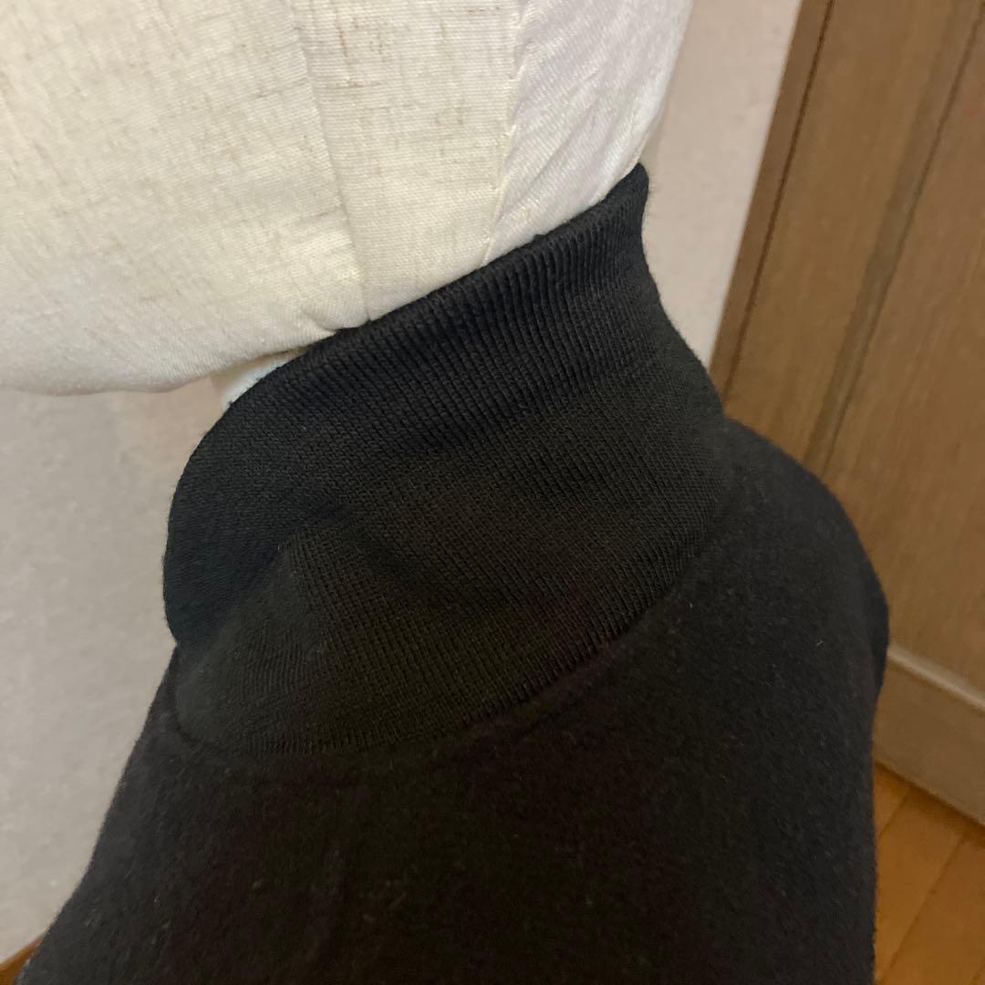 【新春セール】宇多田ヒカル SONY RED HOT スタジャン 非売品　希少品