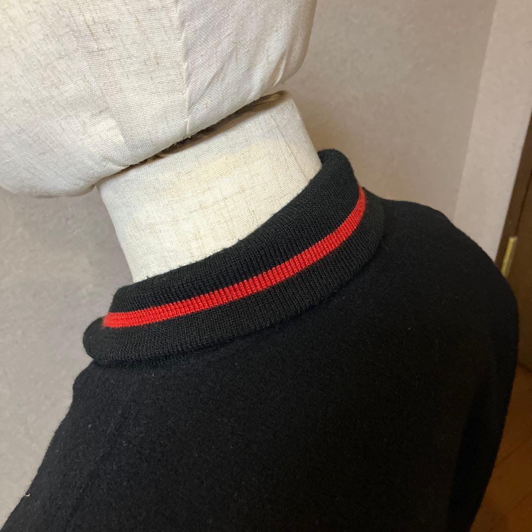 【新春セール】宇多田ヒカル SONY RED HOT スタジャン 非売品　希少品