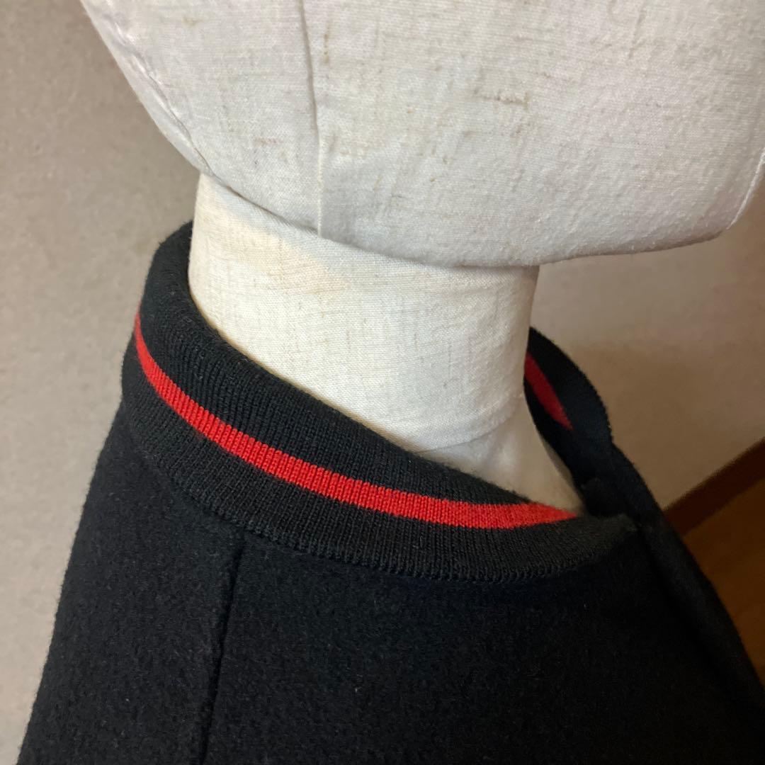 【新春セール】宇多田ヒカル SONY RED HOT スタジャン 非売品　希少品