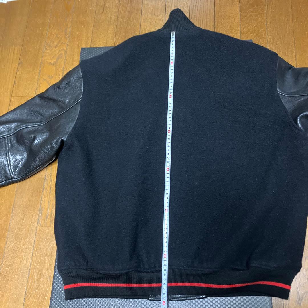 【新春セール】宇多田ヒカル SONY RED HOT スタジャン 非売品　希少品