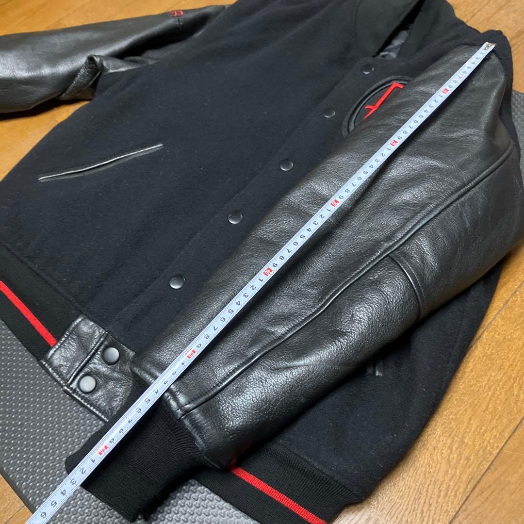 【新春セール】宇多田ヒカル SONY RED HOT スタジャン 非売品　希少品