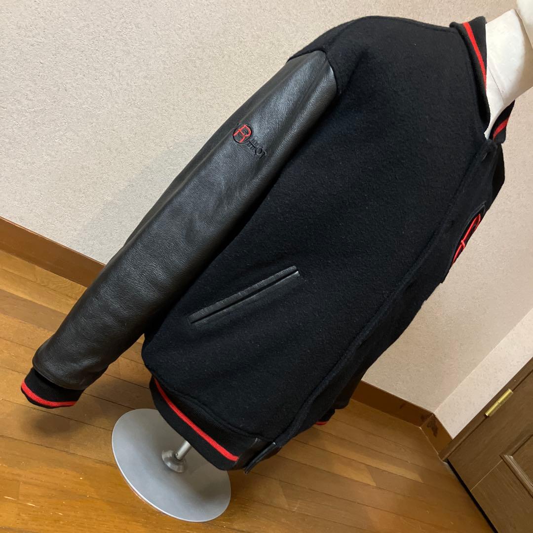 【新春セール】宇多田ヒカル SONY RED HOT スタジャン 非売品　希少品