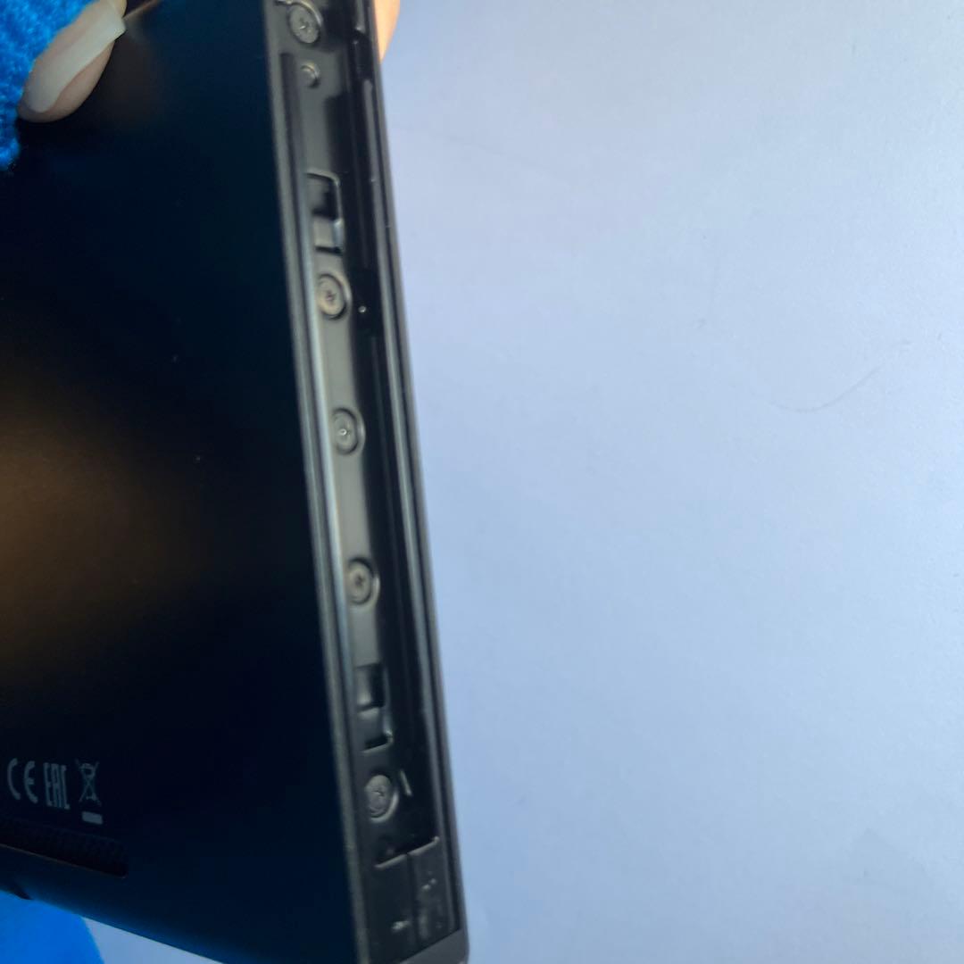 ニンテンドースイッチ Nintendo Switch 本体 ジャンク品