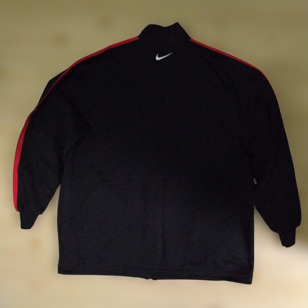 NIKE ジャージ上下セット